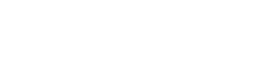 Amazon logo