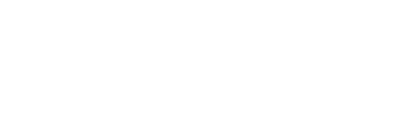 Coca Cola logo