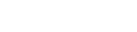 Walmart logo